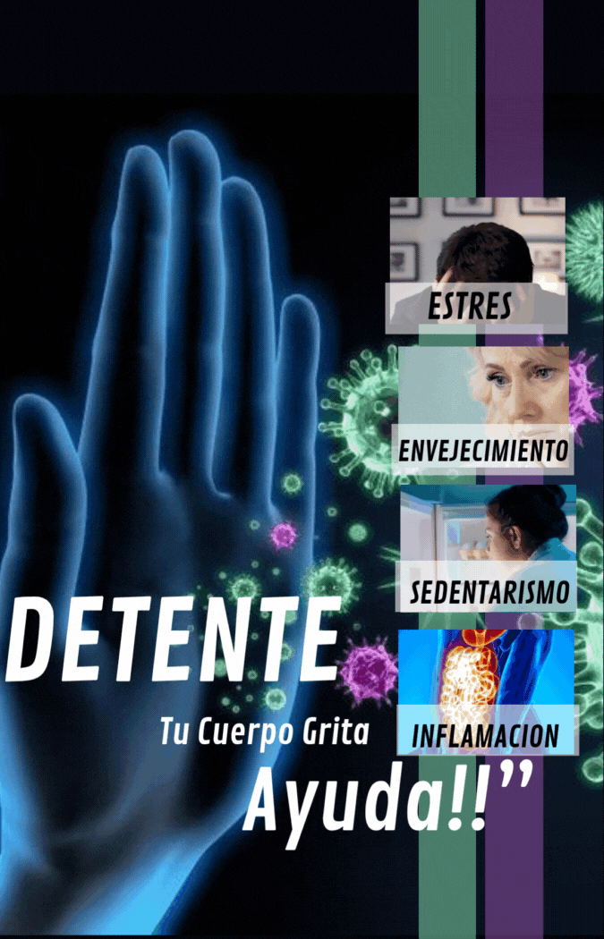 RESVERATROL + COLAGENO MARINO DE OBSEQUIO