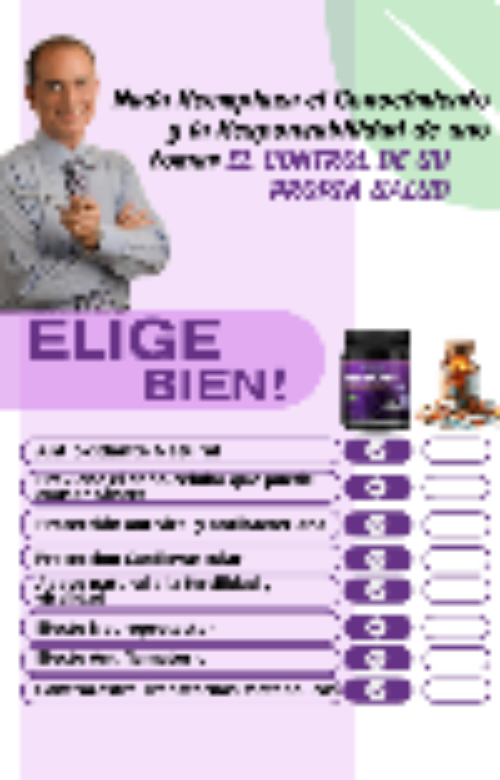 RESVERATROL + COLAGENO MARINO DE OBSEQUIO